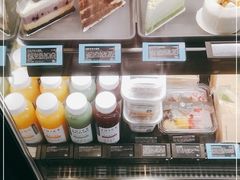 -星巴克(杭州湖滨银泰E区店)