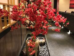 -赤坂亭·M9和牛烧肉(南京江南虹悦城店)