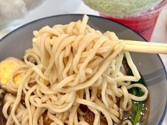 -贝林大翅鲸简餐厅(国家海洋博物馆店)