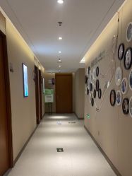 -厦门美莱整形美容医院