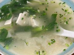 -鸿运楼·舌尖上的徽菜