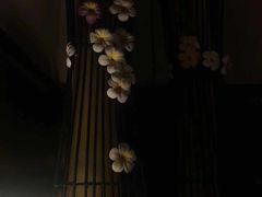 -SABAI THAI SPA泰式按摩体验馆(北城天街店)