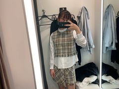 -ZARA HOME(天环广场店)
