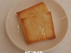-香宫中餐厅·大连香格里拉(人民路店)