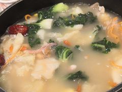 -稻香酒家(天河城店)