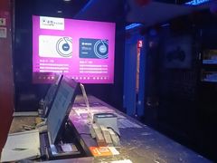 -卡佐主题KTV(领世郡店)