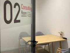 -菠萝国际教育专注Alevel·IGCSE·IB·AP·托福雅思培训辅导(静安校区)