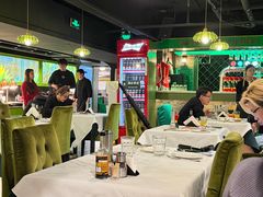 -戈拿旺巴西烤肉(崇文门店)