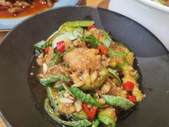 -湘拾(壹方北馆店)