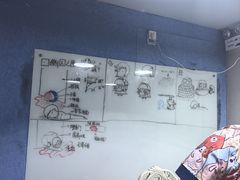 -戏精管理局·剧本杀·桌游·血染钟楼