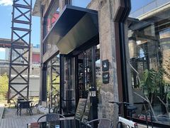 -一尺花园(首钢店)
