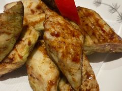 招积茄子-小炳胜(卓悦中心店)