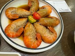 -東城故事·尋找姆媽的味道(玉兰路店)