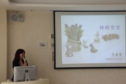 -养月堂中医养生月子会所(中心妇产店)