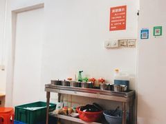 -司马街鸡煲(西华路店)