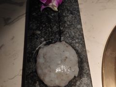 -哥老官重庆美蛙鱼头(宝山龙湖店)