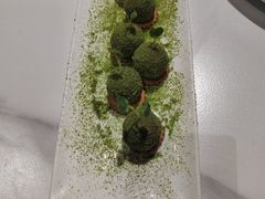 -荟廷·晶萃(陆家嘴尚悦湾店)