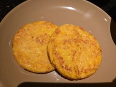 -华豫川酒家(大卫城店)