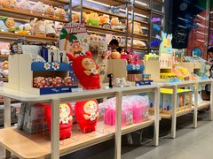 -KAKAO FRIENDS(弘大店)