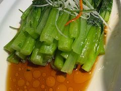 -上地宴·中关村的会客厅(清河高铁站店)