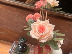 -霖公馆SPA·足道(普善路店)