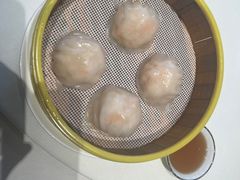 -岁粤Moon·湖景餐厅(月光码头店)