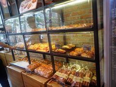 -多乐之日(田林东路店)