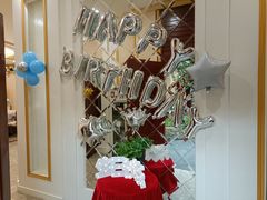 -吴忠民族饭庄(利通南街店)