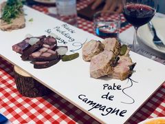 -上海虹桥宾馆味翠餐厅