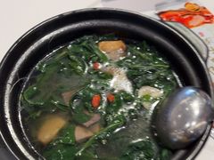 -胜记酒家·风味线(南山花园城店)