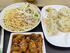 -玉华饮食店(茅台路店)