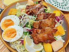 -FreshCo鲜途·西厨(大良店)