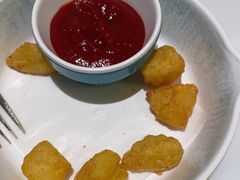 -杯子红牛排(创意产业园店)