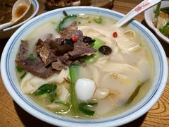 -中原一大碗(湖滨店)