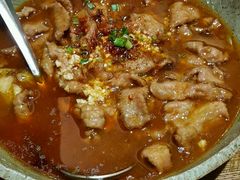 -青年公社烤鸭(青年路店)