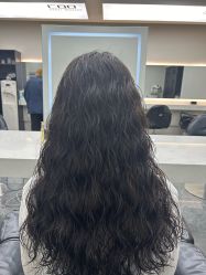 -Coo Hair salon