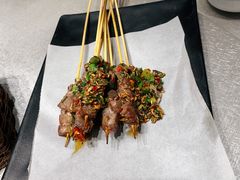 -聚味瞿记·龙虾堂(渔人码头一店)