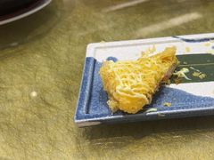 -有心德(麦地店)