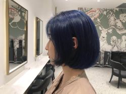 点击看大图 -Kraemer paris·苏豪路易士·嘉玛发廊