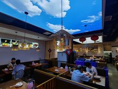 -外婆烧.老杭帮菜(庆春店)
