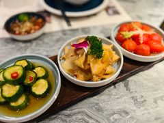 -大头椰·海南椰子鸡火锅(思明万象城店)