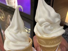 -麦当劳(无锡滨湖万达店)