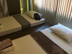 -Let's Relax Spa(Phuket 3rd Street)