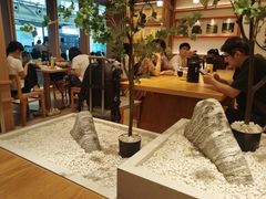 -味千拉面(广州白云机场T1西二店)