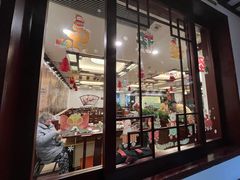 -钦善斋(武侯祠店)