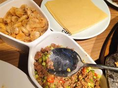 -老板恋上鱼(印象城店)