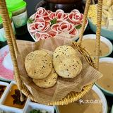 我要曝光这家涮肉❗️