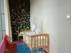 点击看大图 -漂亮妈妈通乳·塑形·产后恢复(奥体店)