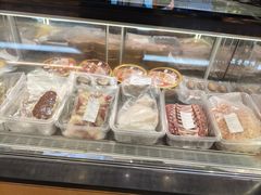 -新雅粤菜馆(南京东路店)