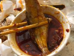 -大龙火锅(老店)